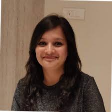 Sr. Program Manager, Global Procurement Operations (GPO)