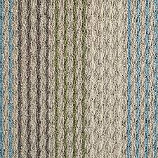 This rug is from wool so it is not toxic or allergic. Best Berber Carpet Of 2018 Complete Reviews With Comparison