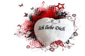 Liebessprüche Zitatelebenalle