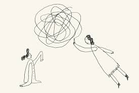 Recuerda revisar sus enlaces para visitar sus redes sociales. How A Game With My Daughter Helped Us Cope With Quarantine And The Past The New York Times