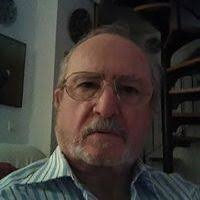 Vicente Rubio Tarifa (rubiotarifa)