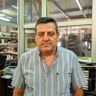 miguel angel marco fuertes