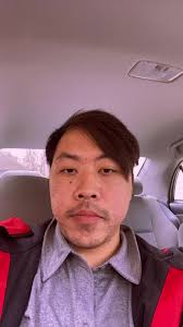 Ju Xiong Her (@juxiongher)