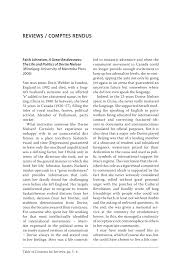 Pdf Schools Of Democracy A Political History Of The American Labor Movement By Clayton Sinyai