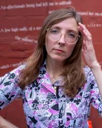 wesleyan_u Assistant Professor of the Practice in Dance and African  American Studies Joya Powell will be in conversation with renowned  risk-taking choreographers Kayla Hamilton, Marguerite Hemmings, and Paloma  McGregor, co-leaders of Dancing