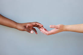 They will put the peninsular to shame on how to achieve racial unity. 344 Best Racial Unity Children Images Stock Photos Vectors Adobe Stock