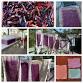 Artisan Papermaking with Sharon Dunne event image