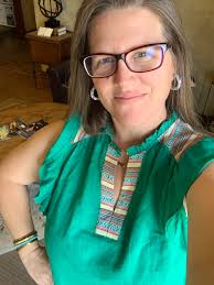 Premier Designs jewelry party story shared