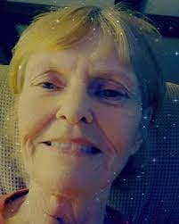 Search Sandra Sorrell Obituaries and Funeral Services