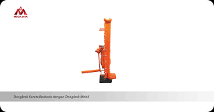 Check spelling or type a new query. Dongkrak Kereta Pengertian Fungsi Kapasitas Angkat