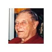 Search Donald Brenner Obituaries and Funeral Services