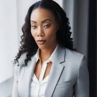 50+ "Ann-marie Harris" profiles