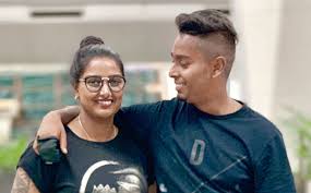 But it essentially sums up the personality of atanu das — one of india's most successful male archer. Focused Atanu Aims To Hit Bullseye In Tokyo Olympics Telegraph India