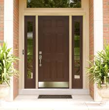 We Install And Repair Entry Doors For Residential Homes Door Design Front Door Design Wooden Front Door Design
