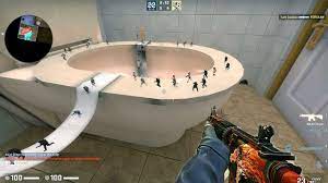 Pin On Cs