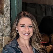 Dr. Haley Kutner, PhD, Psychology