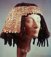 We did not find results for: 14 Best Egyptian Hairstyles Ideas Egyptian Hairstyles Egyptian Egyptian Costume
