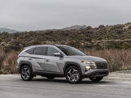 View all 26 consumer vehicle reviews for the 2022 hyundai tucson on edmunds, or submit your own review of the 2022 tucson. Hyundai Tucson Plug In Hybrid Us 2022 Pictures Information Specs