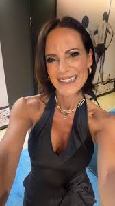 Black Friday Sale: 20% Off All Flavors of High-Protein 10:10 by SDL Protein  Bars