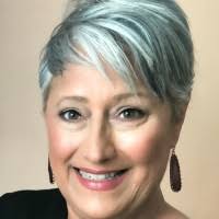 Bridget Sisk Email & Phone Number