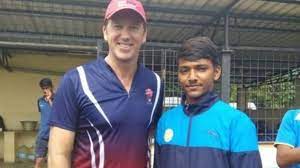 Chetan sakariya bowling chetan sakariya biography chetan sakariya ipl 2021 rajasthan royals indian premier league batting about channel: Chetan Sakariya Cricketer Height Age Girlfriend Wife Children Family Biography More Starsunfolded