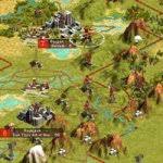 El juego lo tienes como decimos en varias plataformas, incluyendo el pc directamente desde la tienda de aplicaciones de windows 10. Juegos Pc Del Genero Estrategia Todos Los Juegos Para Pc Juegosadn