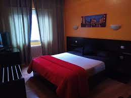 Maybe you would like to learn more about one of these? Die 10 Besten Hotels In Lalin 2021 Ab 12 Gunstige Preise Tripadvisor