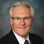 Best Family Physicians Near Me in Boise, ID