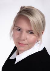 S H C ES D NI S E G NI D N ET U G RE LL A