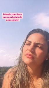 Quem nunca pensou em desistir de algo??? , Eu já !, Mas quando a vontade de  continuarmos vem de Deus Ele nos capacita e nos ajuda a persistir e não  desistir ., Entregue o seu melhor! Não desista!, ...