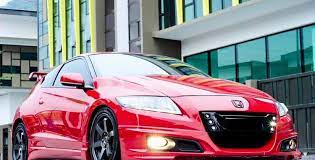 Honda malaysia telah menyatakan pengumuman harga baharu itu adalah selaras dengan pengecualian cukai jualan sepenuhnya bagi model dengan pengurangan harga yang diberikan, diharapkan ia membolehkan pelanggan membeli kereta model honda di samping menyokong. Honda Crz Available For Rent Contact Our Representative Via Whatsapp At 6011 12251168 Today Honda Crz 2door Forrent Sewakereta Carrental Sportscar Weekendride Grandpridemalaysia Grandpride Car Rental Malaysia ç§è½¦æå¡ Sewa Kereta