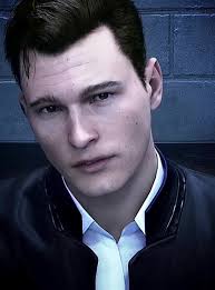 Cole Anderson Dbh Fanart