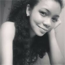 Stream Nika Otaza music