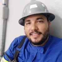 40+ "Dean Ferreira" profiles