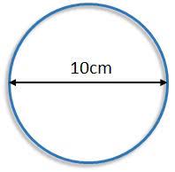 Диаметр круга 14 см. Окружность диаметр 5.5 м. 13 Cm диаметр. Diameter коротко. Circumference of a circle.