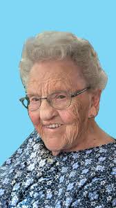 Perkins-Ames Funeral Home