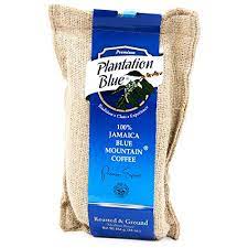 We did not find results for: 100 Authentic Certified Plantation Blue Mountain Coffee Roasted And Ground 16 Ounce 1lb Grocery Gourmet Food Amazon Com