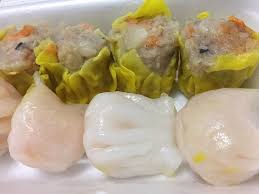 At first i thought it's the broken bone.or even part of tooth (yes! Nice Dim Sum Review Of Ho Kee Pau Singapore Singapore Tripadvisor