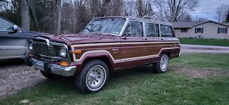 Image result for Garnet 1984 Plymouth