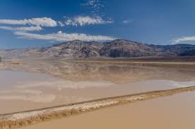 Image result for death valley united states