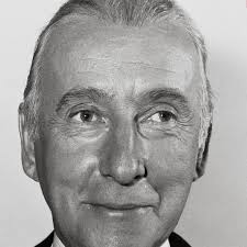 Watch Because of Eve (1948) Full Movie Free Online