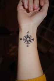 Be a spontaneous and daring aries and get this adorable tattoo on the inside of your wrist. The Painted Bench Cool Wrist Tattoos Small Wrist Tattoos Wrist Tattoos Girls
