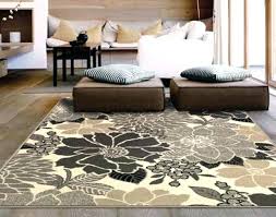 Glorious Large Rugs For Cheap Illustrations Fresh Large Rugs For Cheap Or Large Area Rugs Cheap S Extra Large Rugs Cheap 54 Large Rugs Cheap Uk