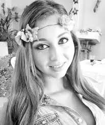 El Heraldo de Tuxpan 28 de Febrero de 2023 by poza_acme