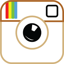 These free images are pixel perfect to fit your design and available in both png and vector. Instagram Logo Png Free Transparent Png Logos