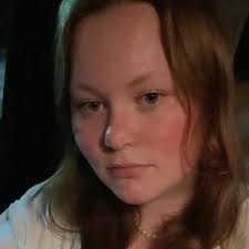 Current GEMS Mentors