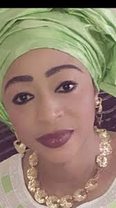 Fans Club Babani Koné Kayes