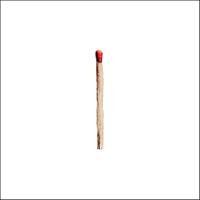 Mai 2019 und enthält 11 songs. Out Today New Untitled Album By German Bombast Rockers Rammstein Turn Up The Volume