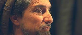 Using authentic hardwood, leather, fabrics, and other select raw materials, each piece of massoud furniture is not only classy but also stands the test of time. Ahmad Shah Massoud The Man Who Saw Tomorrow