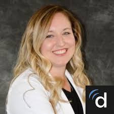 Janet Baugh's Instagram, Twitter & Facebook